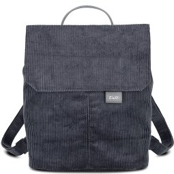 Zwei Mademoiselle.M City Backpack 29 cm  Variant 3