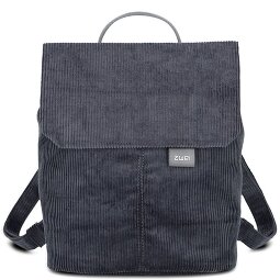 Zwei Mademoiselle.M City Backpack 29 cm  Variant 2