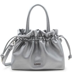 L.Credi Sosi Bag bag 25 cm  Variant 3