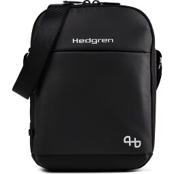 Hedgren Commute shoulder bag RFID 20 cm  Variant 1
