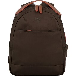 Jump Uppsala Daypack S 32.5 cm  Variant 1