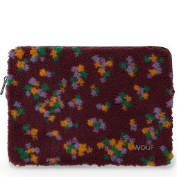 Wouf Teddy Laptop sleeve 35 cm  Variant 2