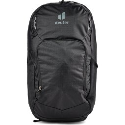 Deuter Bike I 16 L Bike backpack 46 cm  Variant 2