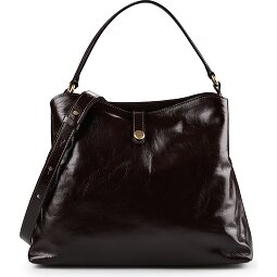 Gianni Chiarini Fiona Shoulder Bag Genuine Leather 36 cm  Variant 1