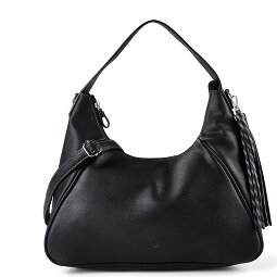 Tom Tailor Denim Abella Shoulder Bag M 36 cm  Variant 1