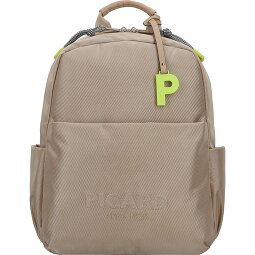 Picard Lucky One Daypack 35 cm Laptop compartment  Variant 1
