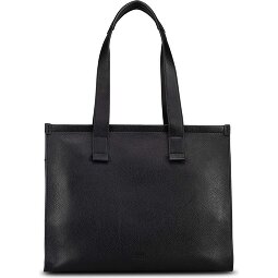 Jost Vika Shoulder Bag Genuine Leather 38 cm  Variant 1