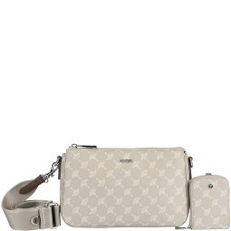 Joop! Cortina 1.0 Jasmina shoulder bag 24 cm  Variant 2