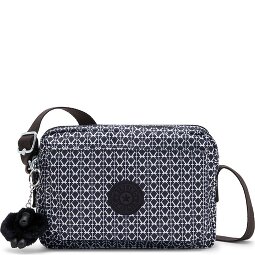 Kipling Basic Prt Abanu Shoulder bag M 24 cm  Variant 3