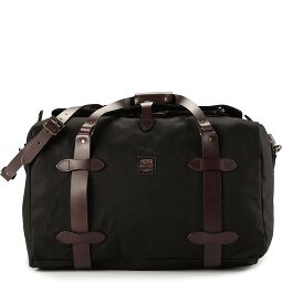 Filson Luggage Twill Weekender travel bag 50 cm  Variant 1