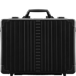 Aleon Attache briefcase 43 cm laptop compartment  Variant 2