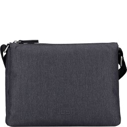 Jost Bergen Shoulder bag 26 cm  Variant 2