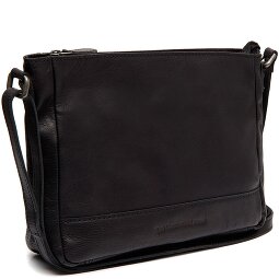 The Chesterfield Brand Weimar Shoulder bag Leather 24 cm  Variant 2