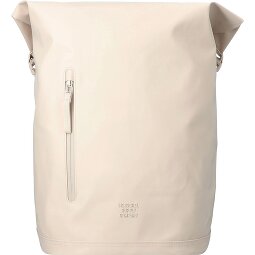 Herschel Roll Top Daypack 50 cm Laptop compartment  Variant 4