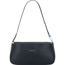 Calvin Klein Business Shoulder Bag 27 cm  Variant 1
