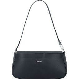 Calvin Klein Business Shoulder Bag 27 cm  Variant 1