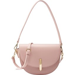 Seidenfelt Selje Shoulder Bag 22 cm  Variant 2