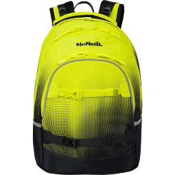 McNeill Milo School backpack 43 cm  Variant 6