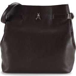 Patrizia Pepe Shoulder bag Leather 30.5 cm  Variant 1