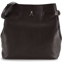 Patrizia Pepe Shoulder bag Leather 30.5 cm  Variant 1