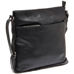 The Chesterfield Brand Lunton Shoulder bag Leather 30 cm  Variant 1