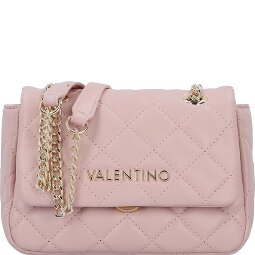 Valentino Ocarina Shoulder Bag 18.5 cm  Variant 3