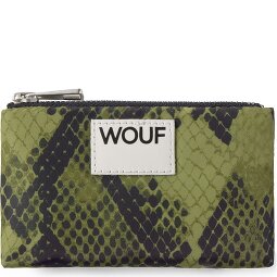 Wouf Studio Cosmetic bag 13 cm  Variant 2