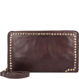 Campomaggi Wallet Leather 20.5 cm  Variant 2