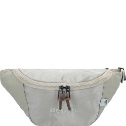Bench Terra Fanny pack 37 cm  Variant 2