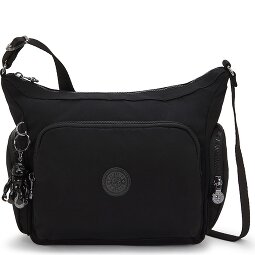 Kipling Basic Elevated Gabb Shoulder bag S 31 cm  Variant 1
