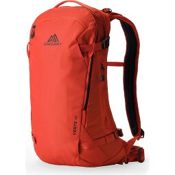 Gregory Verte 18 Hiking backpack M-L 51 cm  Variant 1