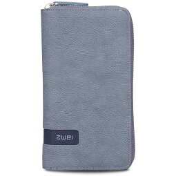 Zwei Mademoiselle Wallet 20 cm  Variant 2