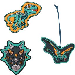 DerDieDas School accessories  Variant 4