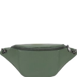 Buffalo Bum Fanny pack 25 cm  Variant 1