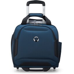Delsey Paris Sky Max 2.0 2-Wheel Business Trolley 40 cm laptop compartment  Variant 1