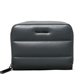 Calvin Klein Line Wallet 12 cm  Variant 2