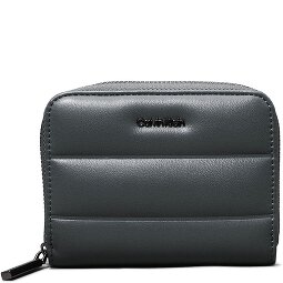 Calvin Klein Line Wallet 12 cm  Variant 2
