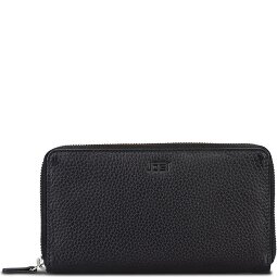 Jost Vika Wallet Leather 19 cm  Variant 1