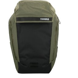Thule Paramount Daypack 51 cm Laptop compartment  Variant 3