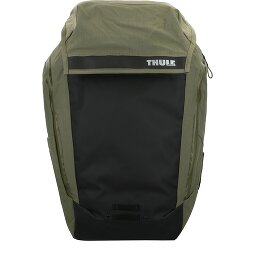 Thule Paramount Daypack 51 cm Laptop compartment  Variant 3