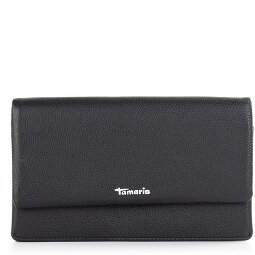 Tamaris TAS Amanda Wallet Leather 19 cm  Variant 1