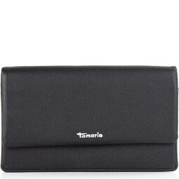 Tamaris TAS Amanda Wallet Leather 19 cm  Variant 1
