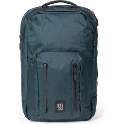 Topo Designs Global Daypack 46 cm Laptop compartment  Variant 2
