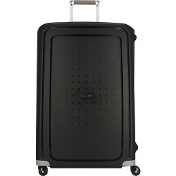 Samsonite S'Cure Spinner 4-Wheel Trolley 81 cm  Variant 1