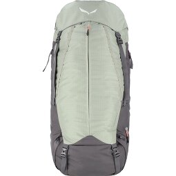 Salewa Trek Mate 65L Backpack 72 cm  Variant 2