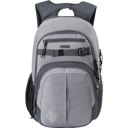 NITRO Chase Daypack 51 cm Laptop compartment  Variant 1