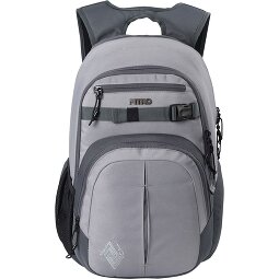 NITRO Chase Daypack 51 cm Laptop compartment  Variant 1 NITRO Chase Daypack 51 cm Laptop compartment  Variant 1