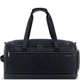 Bugatti Sera Weekender travel bag 58 cm  Variant 1