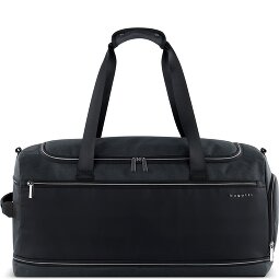 Bugatti Sera Weekender travel bag 58 cm  Variant 1
