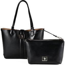 U.S. Polo Assn. Margaret Shopper Bag 39 cm  Variant 1